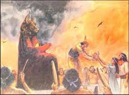 IlluminatiWatcherDotCom Occult Holiday Moloch2