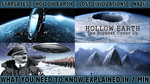 earth hollow antarctica nazi stargates info nazis