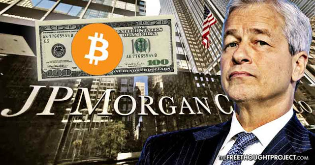 jp morgan chase credit card cryptocurrency bitcoin