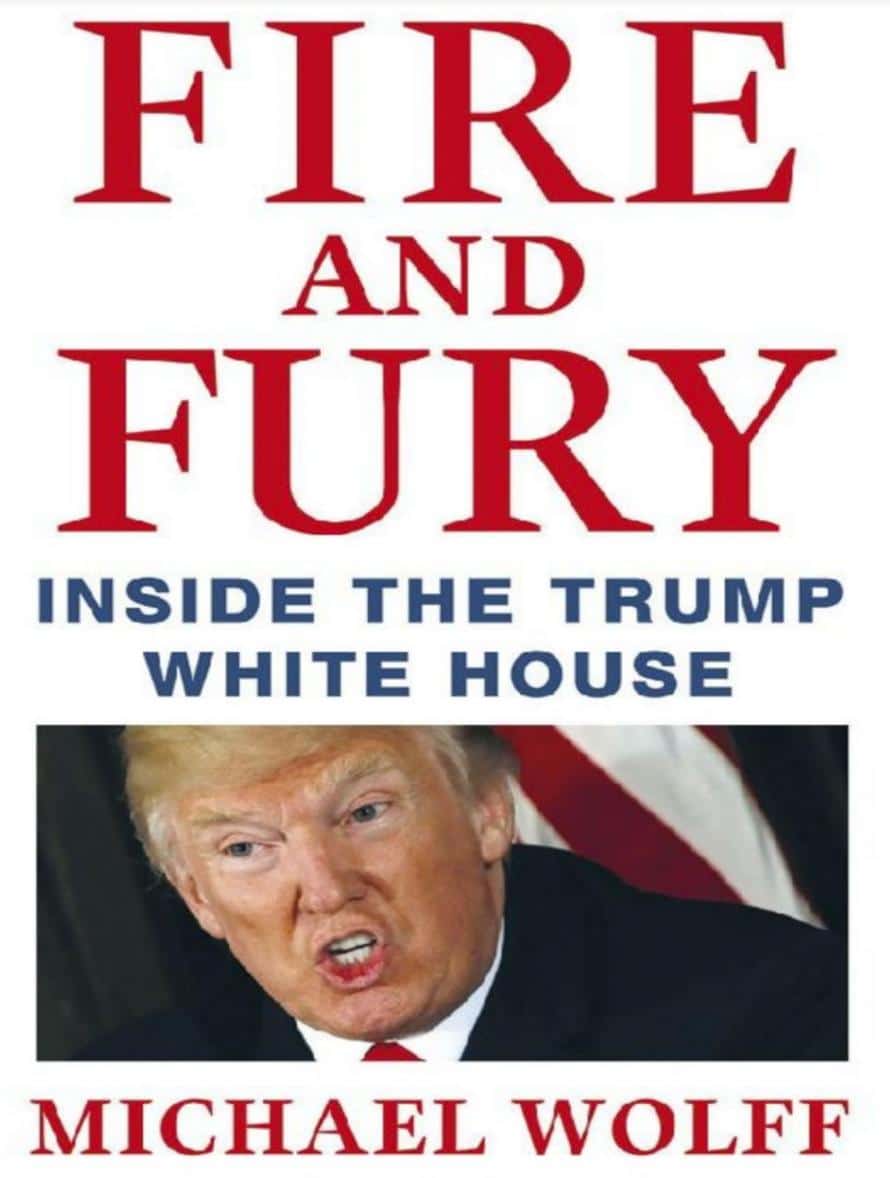 wolff20pdf.jpg