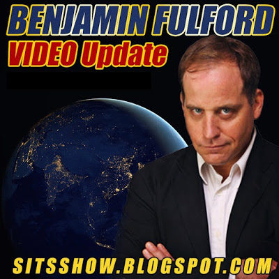 Benjamin2BFulford2BVIDEO2BUpdates.jpg