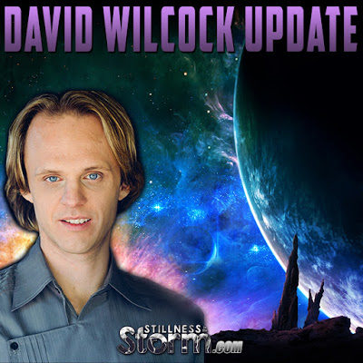 David2BWilcock2BUpdate2B252812529.jpg