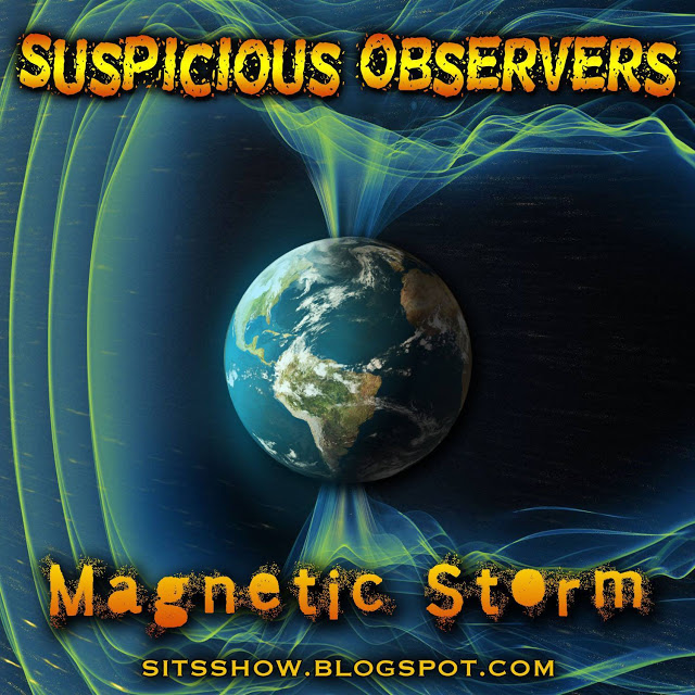 Magnetic2BStorm.jpg