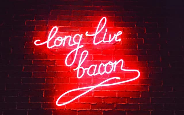 long2Blive2Bbacon.jpg