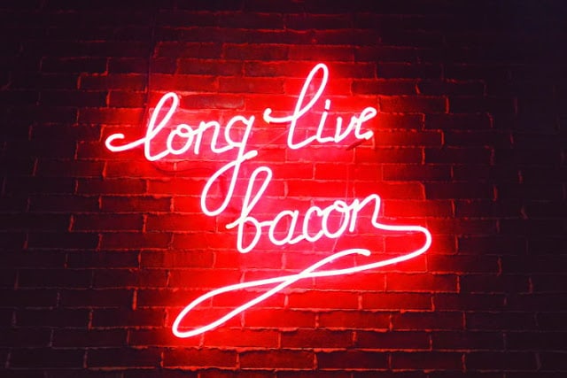 long2Blive2Bbacon.jpg