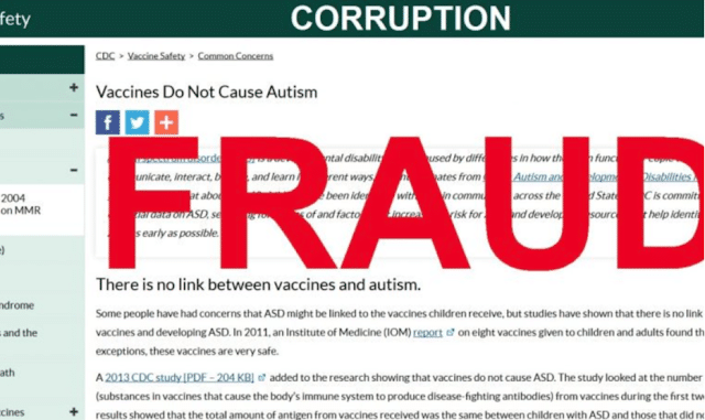 CDC2Bfraud.png