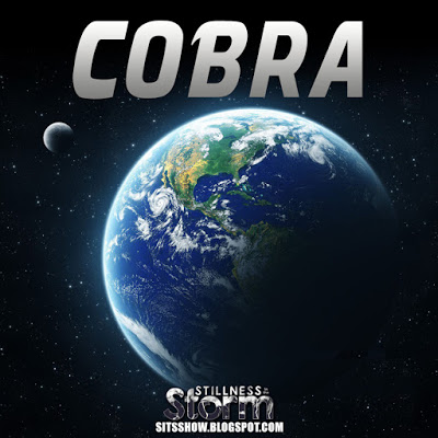 Cobra2B252812529.jpg