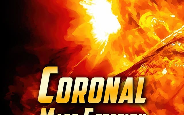 Coronal2BMass2BEjection.jpg