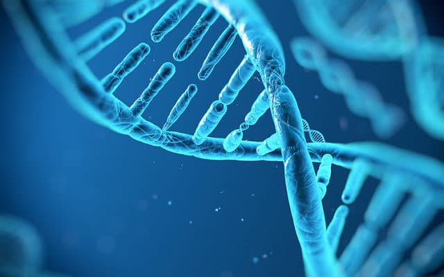 DNA-Strand-blue2B252812529.jpg