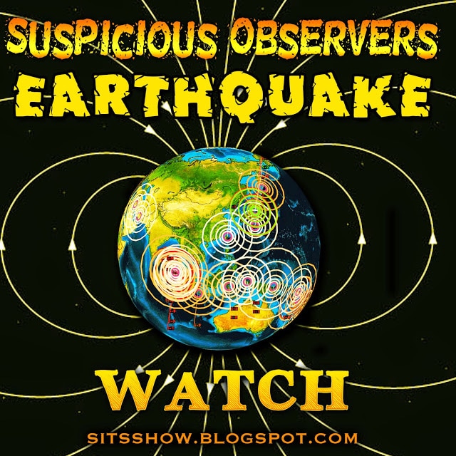 Earthquake2BWatch2BSO.jpg