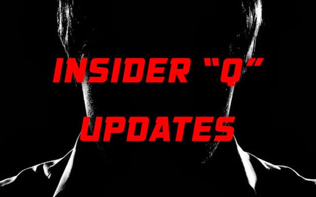 Insider2BQ2BUpdates.jpg