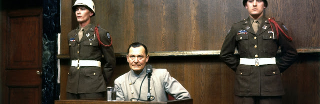 Nurember-Trial-Hero-H.jpg