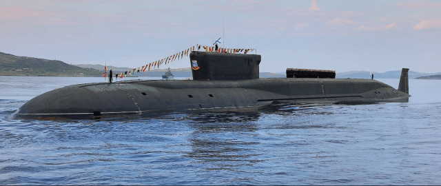 Russian-Navy-640x270.png