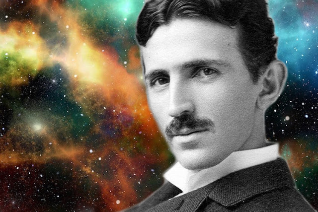 Tesla-Cosmos.jpg