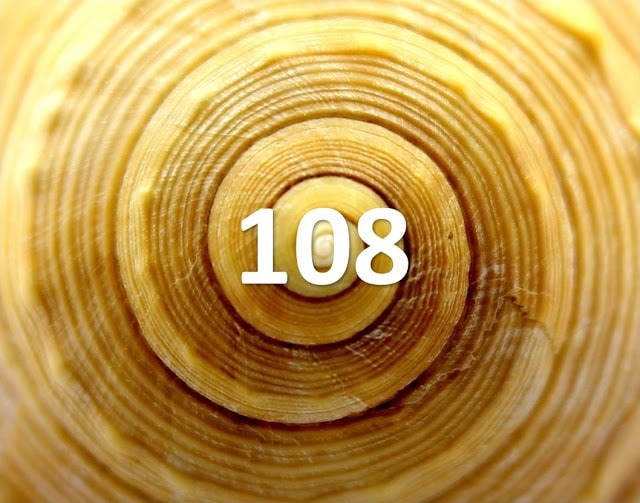 The-Vibrational-Quality-of-108.jpg