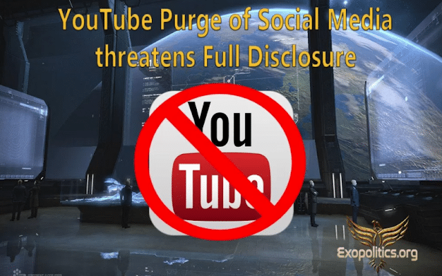 youtube2Bpurge.png