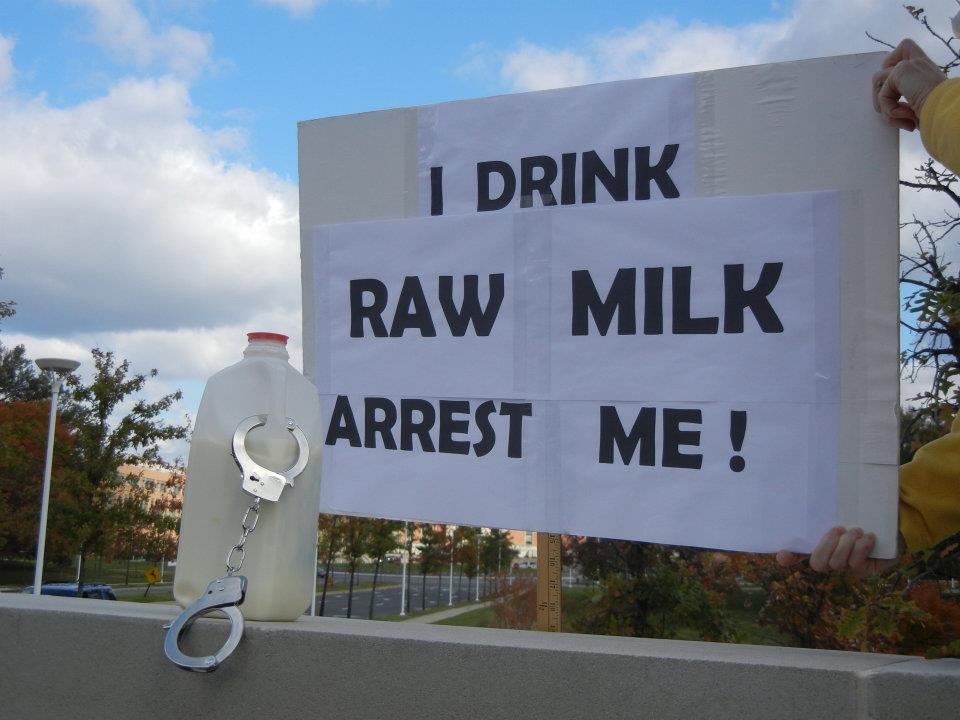 raw-milk.jpg