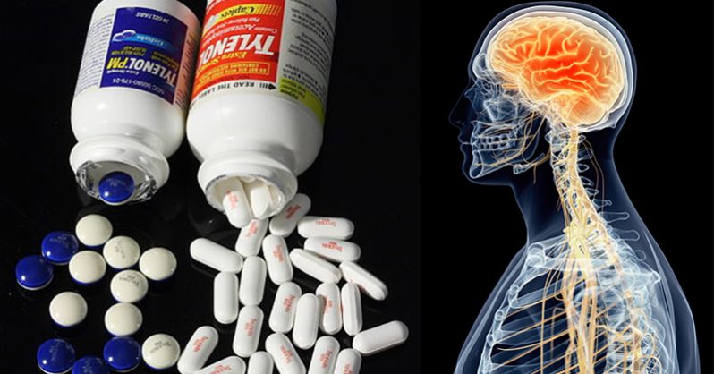 these-47-common-medications-are-linked-to-memory-loss-stillness-in