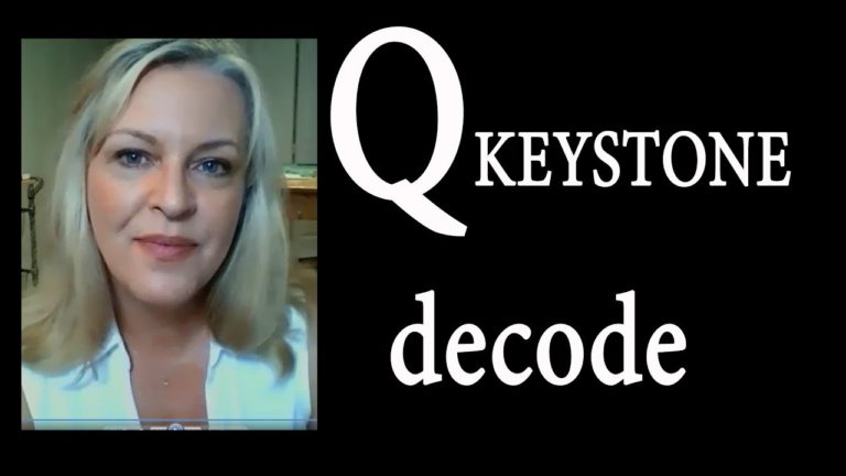 keystone vin decode