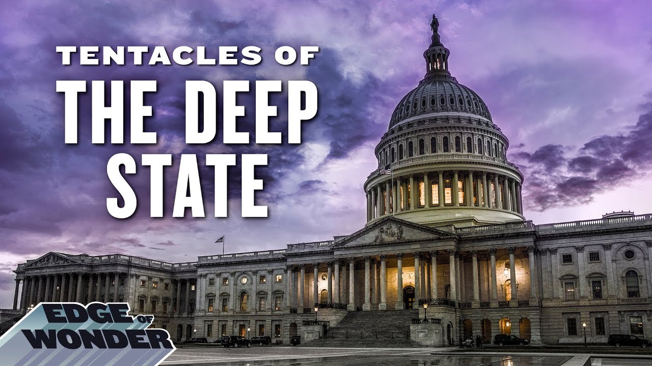 Дип стейт. Deep State exposed. Deep State картинки. DEEPSTATE-lead by example.