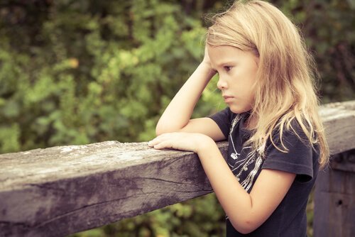 The Effects of Toxic Stress on Children’s Brain Development - Stillness ...