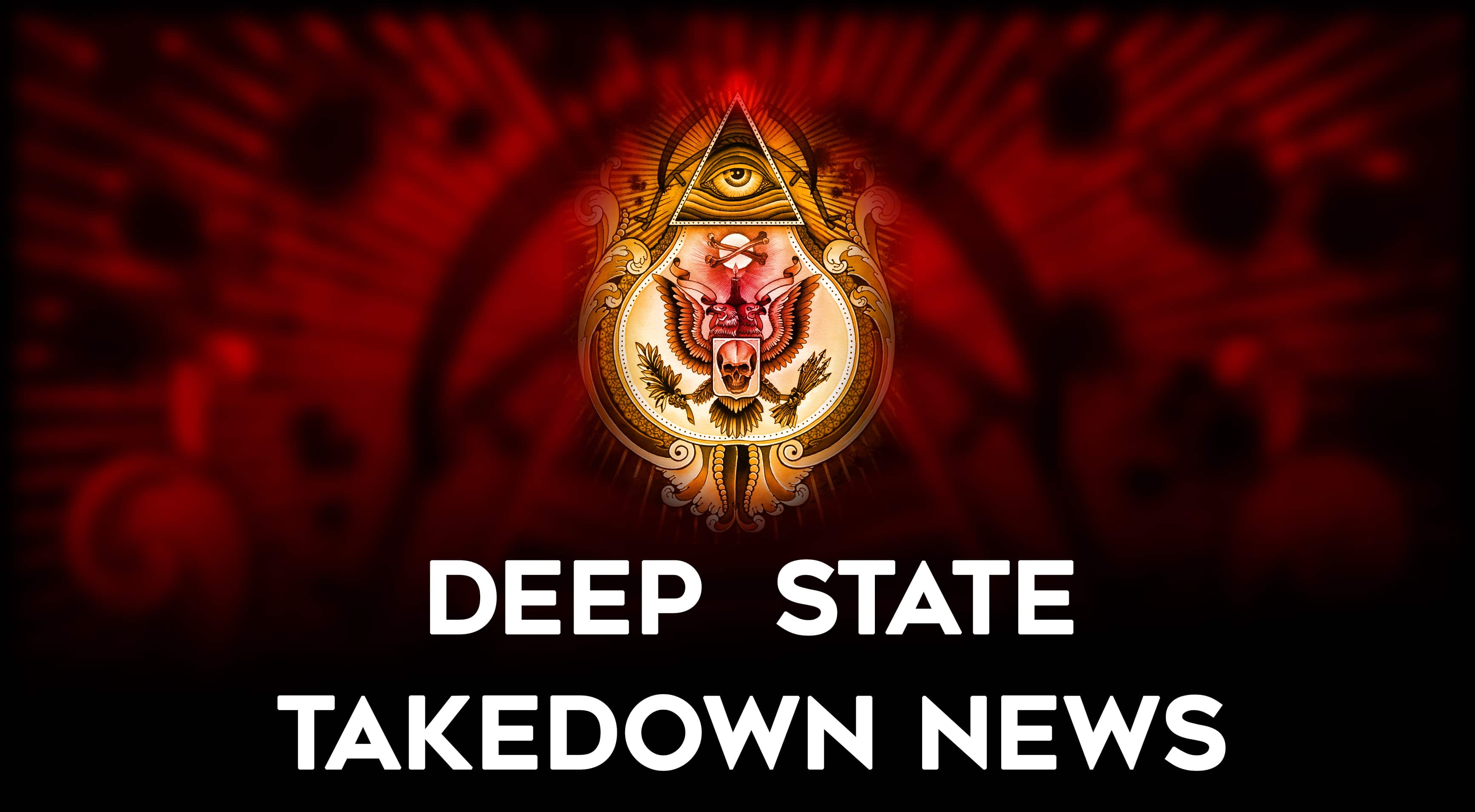 Deep state. Deep State русская версия. Глубинное государство Deep State. Дип Стейт 11.11.