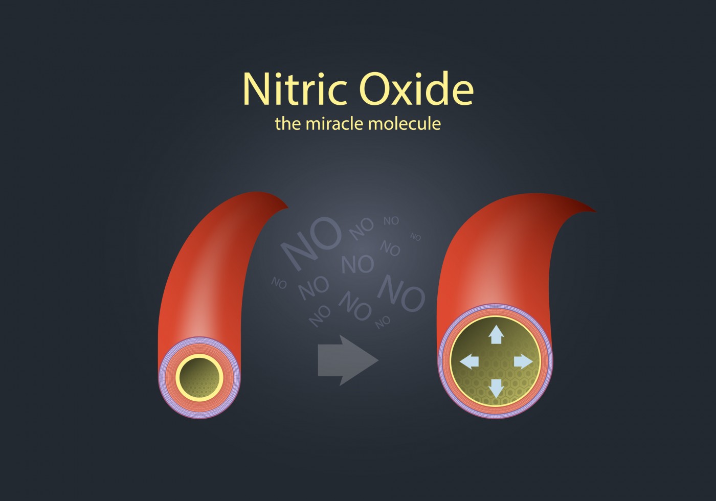 Nitric oxide фанфик по бтс фото 102