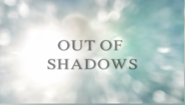 out of the shadows documentary vimeo