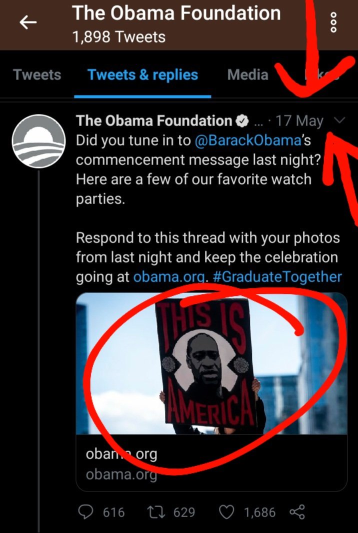 false flag, ritual sacrifice, george floyd