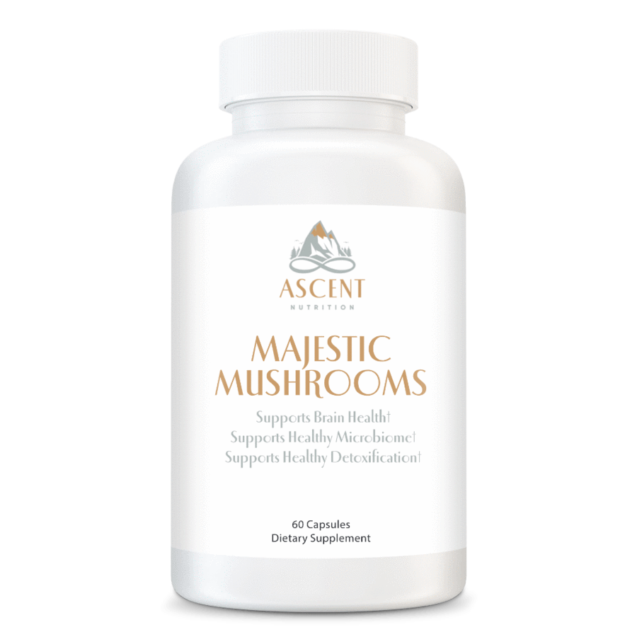 And We Know 4 26 21 All Lies Are Coming To Light Literally Popcorn Ready Pray Stillness In The Storm