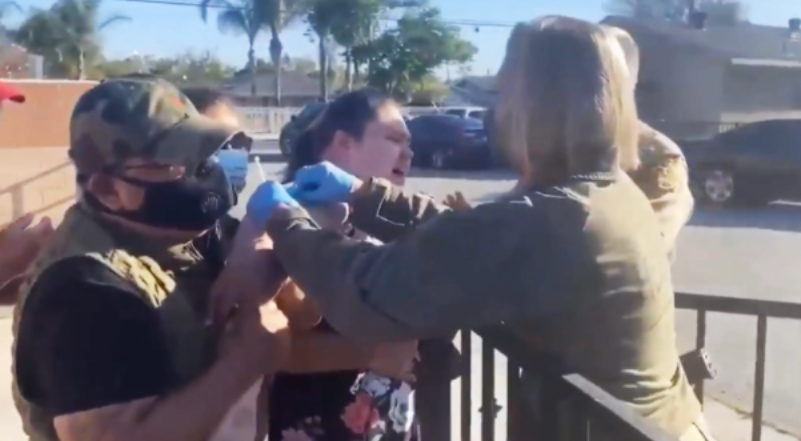 Shock-Video-Cops-Force-Vaccinate-Special