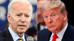 See Disputed Georgia Ballots Where Election Workers Decided a Vote Was for Biden, Not Trump