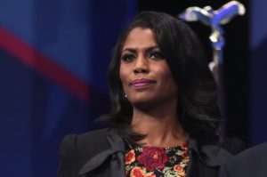 Trump Was Right: Secret Tapes Released by Omarosa from the White House that Were Scoffed At in 2018 Show President Trump Knew Hillary Paid Millions for Her Russia Collusion Hoax