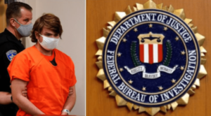 Buffalo, NY Mass Shooter Had Been Coached by Former FBI Agent