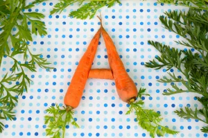 Vitamin A Benefits, Side Effects, & Best Sources